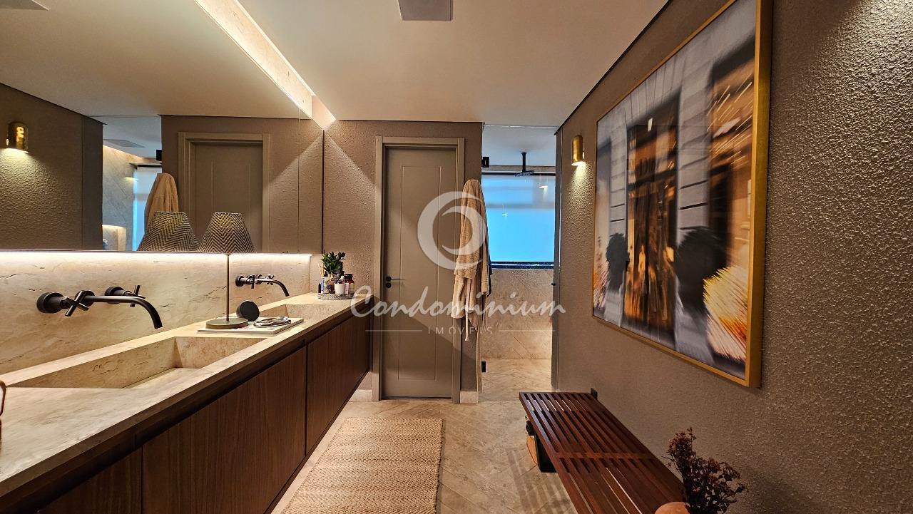 Apartamento com 1 quarto à venda, 200m² — foto 26 de 28