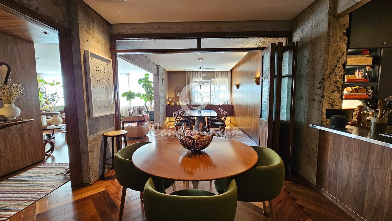 Apartamento com 1 quarto à venda, 200m² — foto 11 de 28