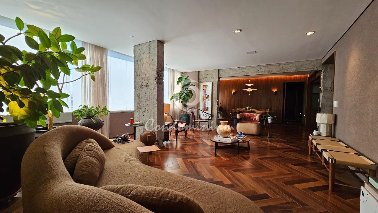 Apartamento com 1 quarto à venda, 200m² — foto 4 de 28