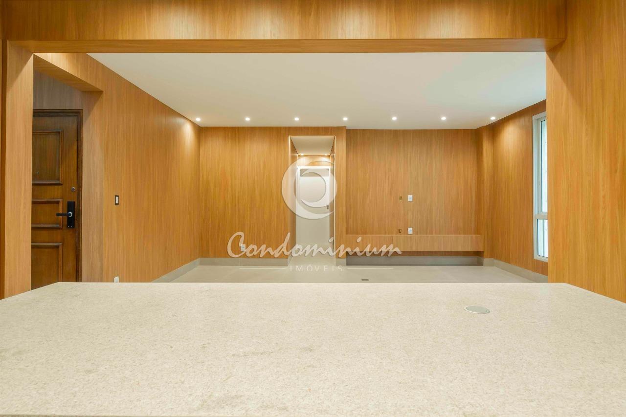 Apartamento com 2 quartos à venda, 95m² — foto 4 de 18