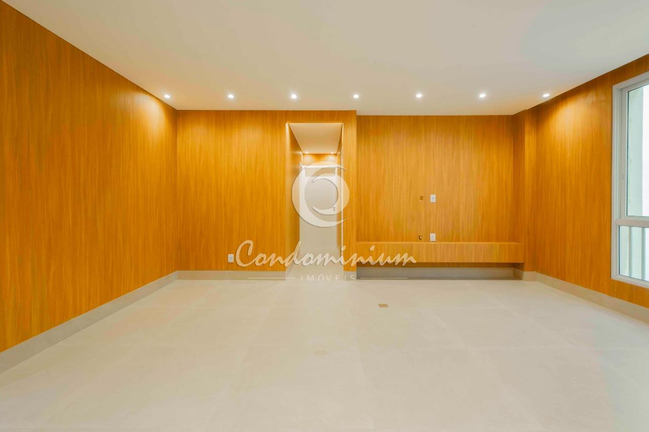Apartamento com 2 quartos à venda, 95m² — foto 5 de 18