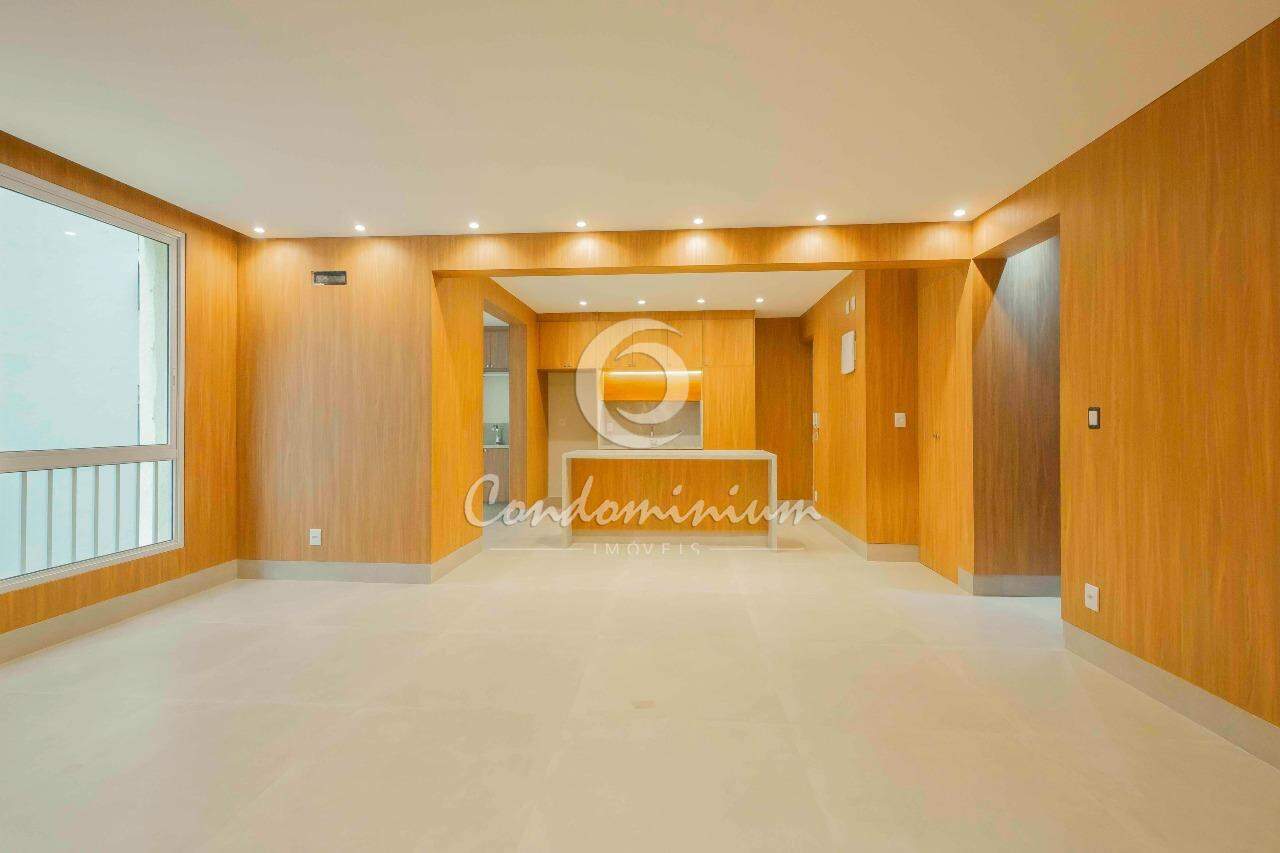 Apartamento com 2 quartos à venda, 95m² — foto 6 de 18