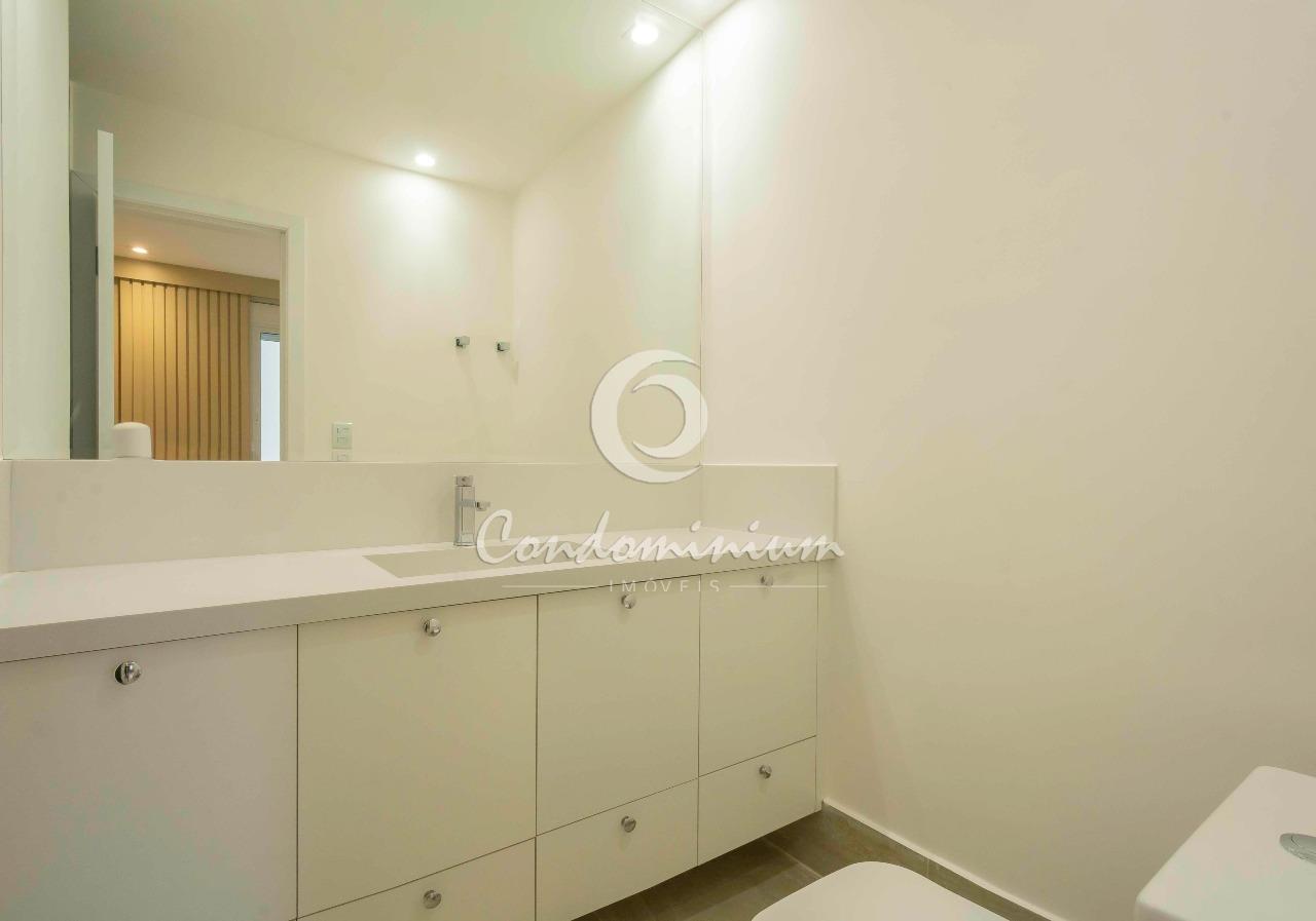 Apartamento com 2 quartos à venda, 95m² — foto 18 de 18