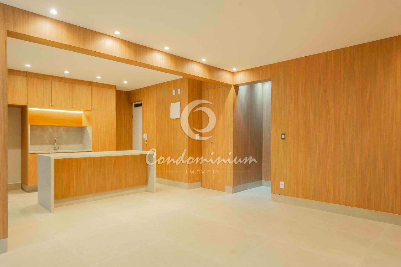 Apartamento com 2 quartos à venda, 95m² — foto 3 de 18