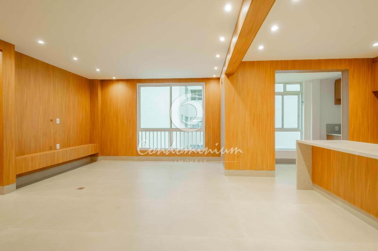 Apartamento com 2 quartos à venda, 95m² — foto 2 de 18