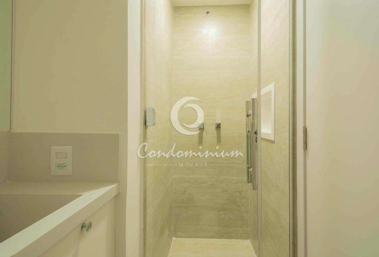 Apartamento com 2 quartos à venda, 95m² — foto 15 de 18