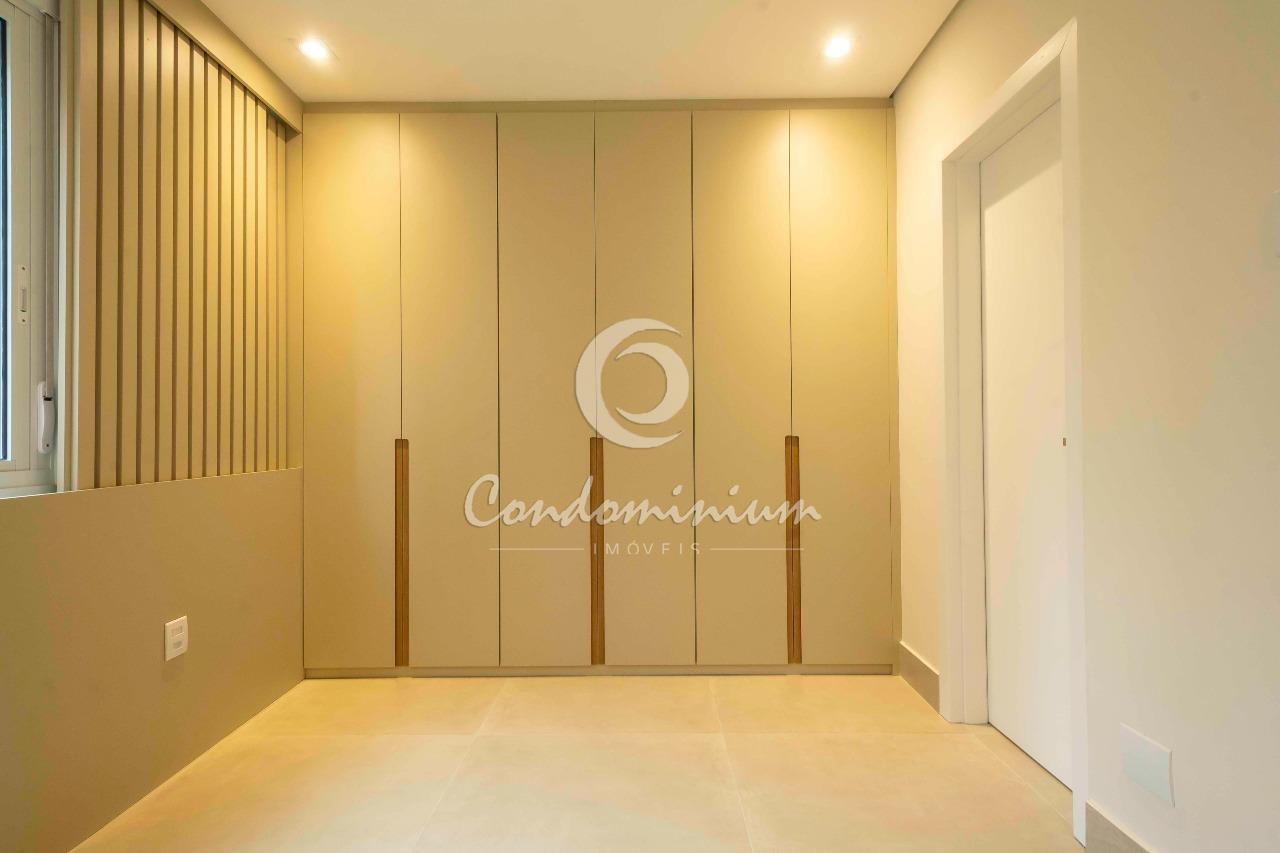 Apartamento com 2 quartos à venda, 95m² — foto 16 de 18