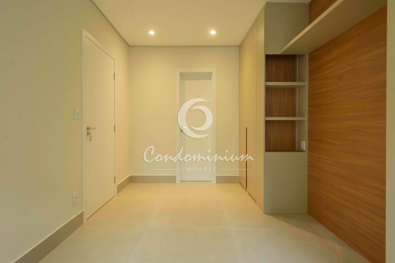 Apartamento com 2 quartos à venda, 95m² — foto 14 de 18