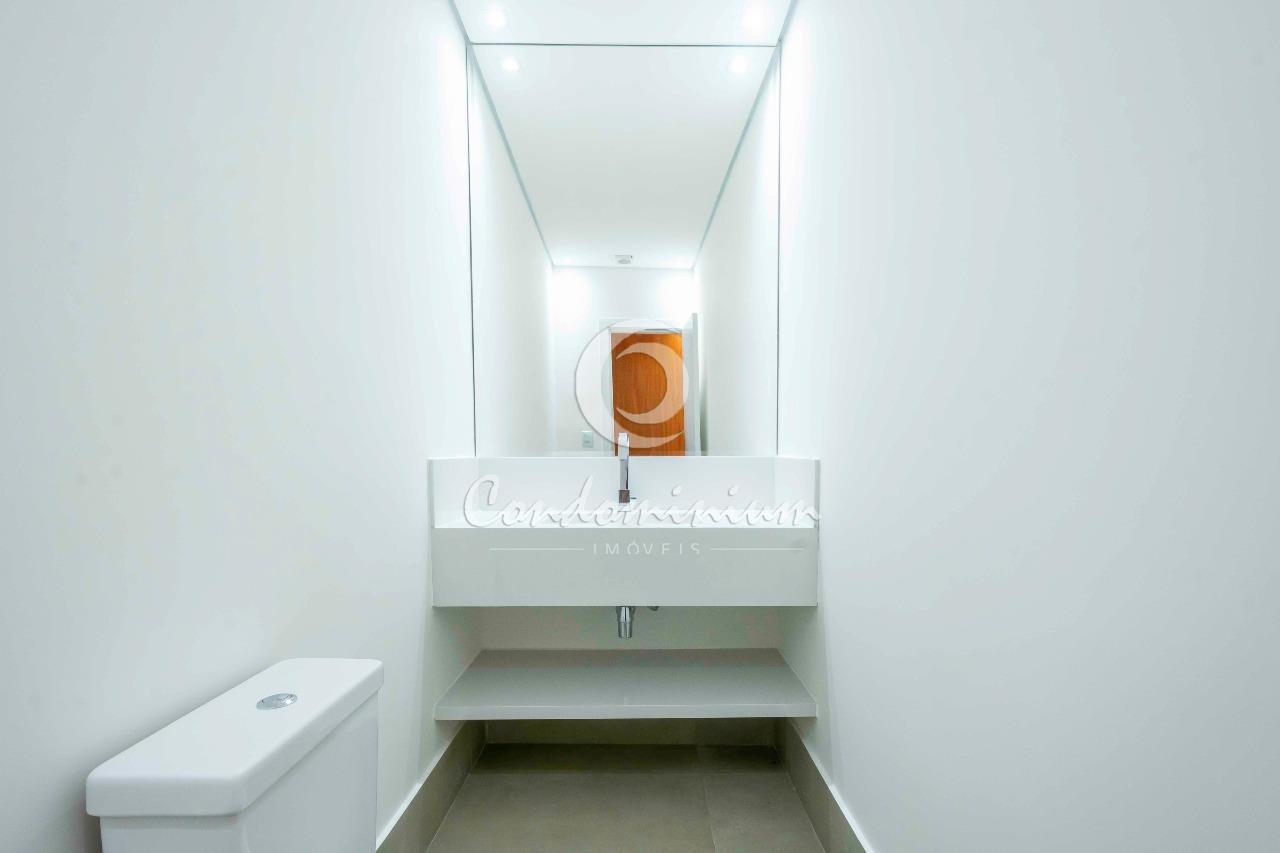 Apartamento com 2 quartos à venda, 95m² — foto 12 de 18