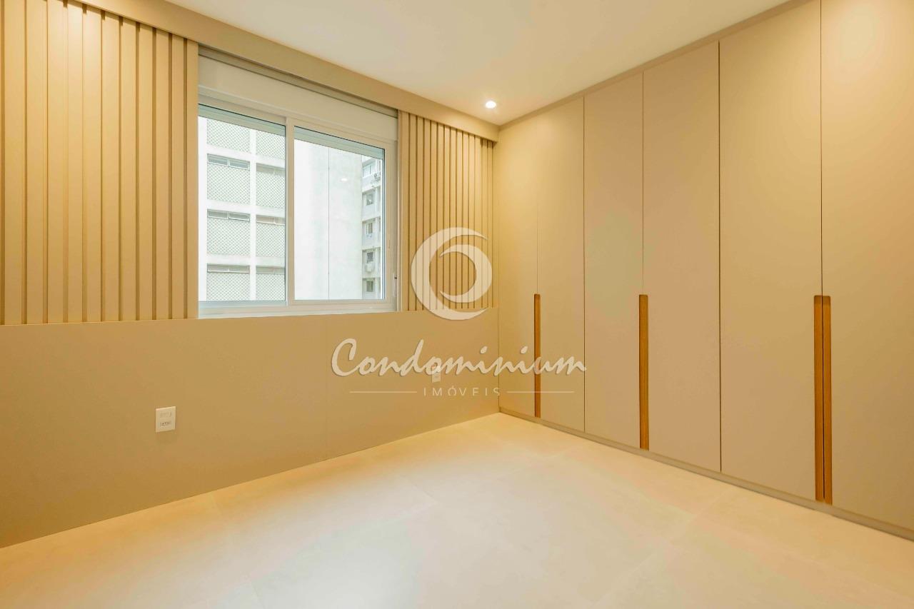 Apartamento com 2 quartos à venda, 95m² — foto 17 de 18