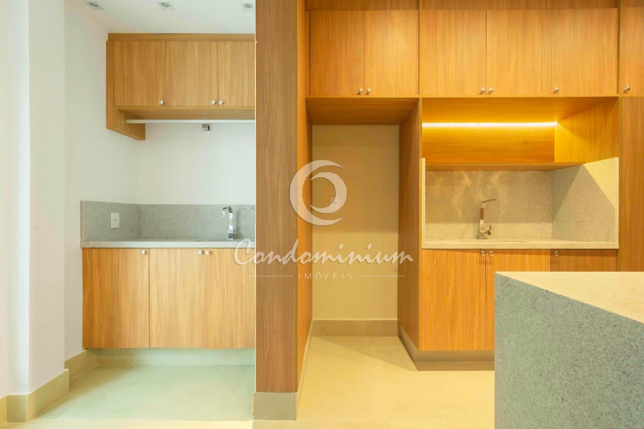 Apartamento com 2 quartos à venda, 95m² — foto 11 de 18