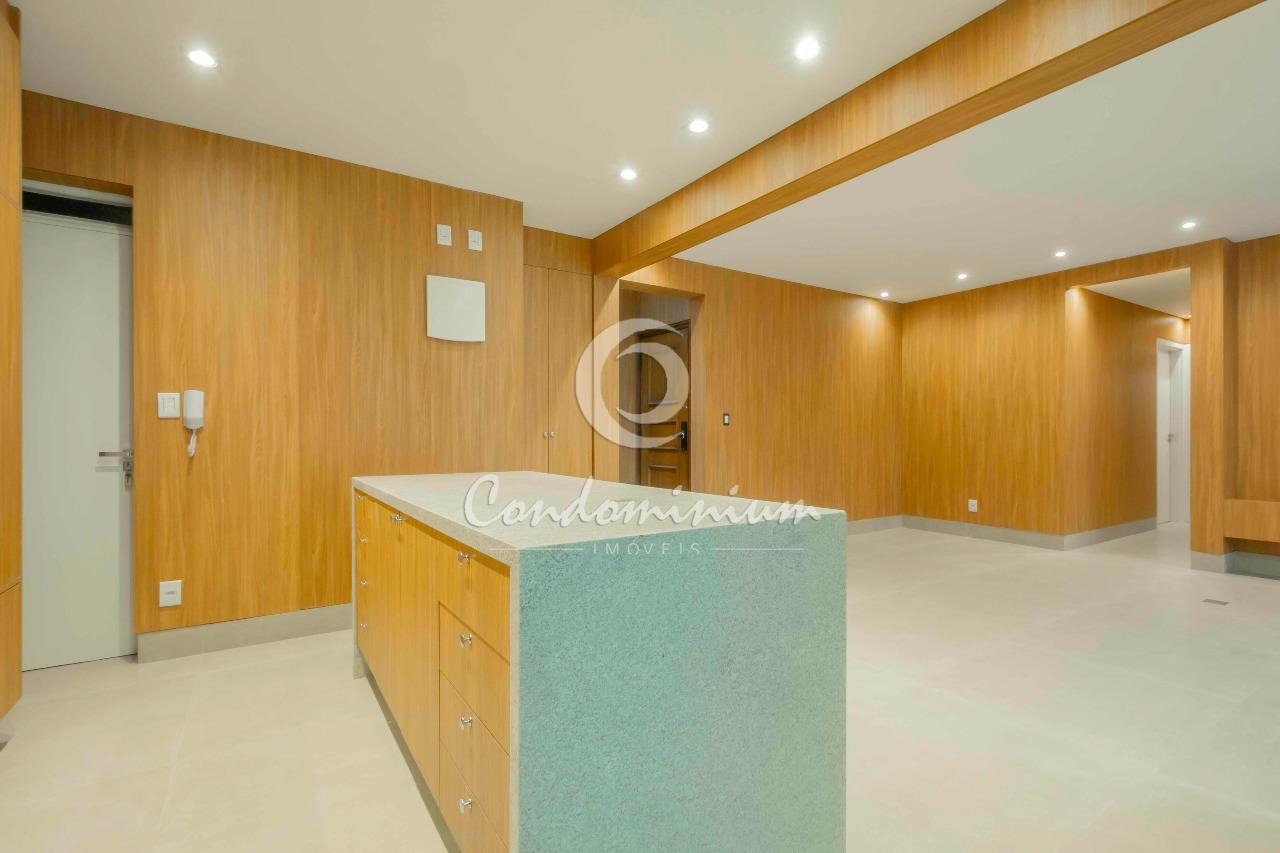 Apartamento com 2 quartos à venda, 95m² — foto 10 de 18