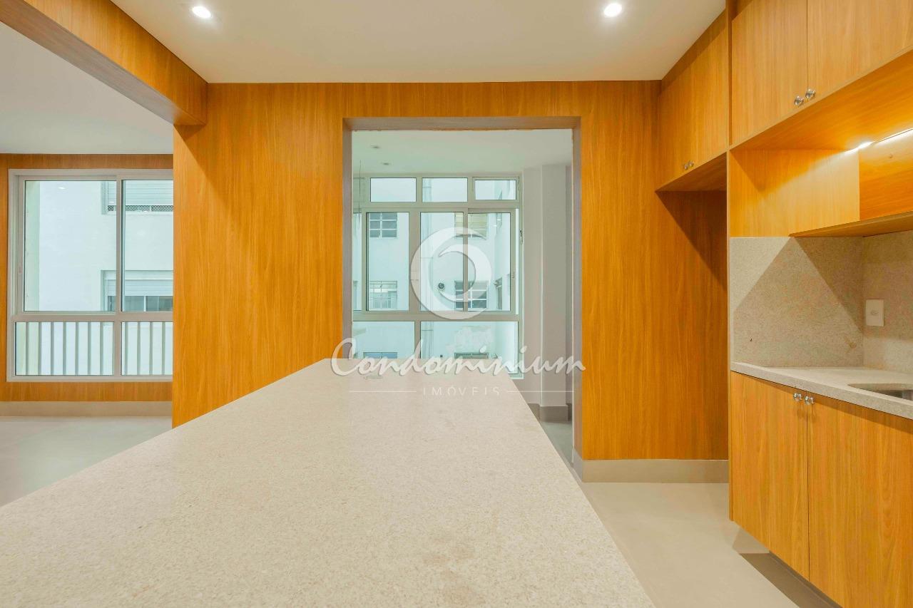 Apartamento com 2 quartos à venda, 95m² — foto 9 de 18