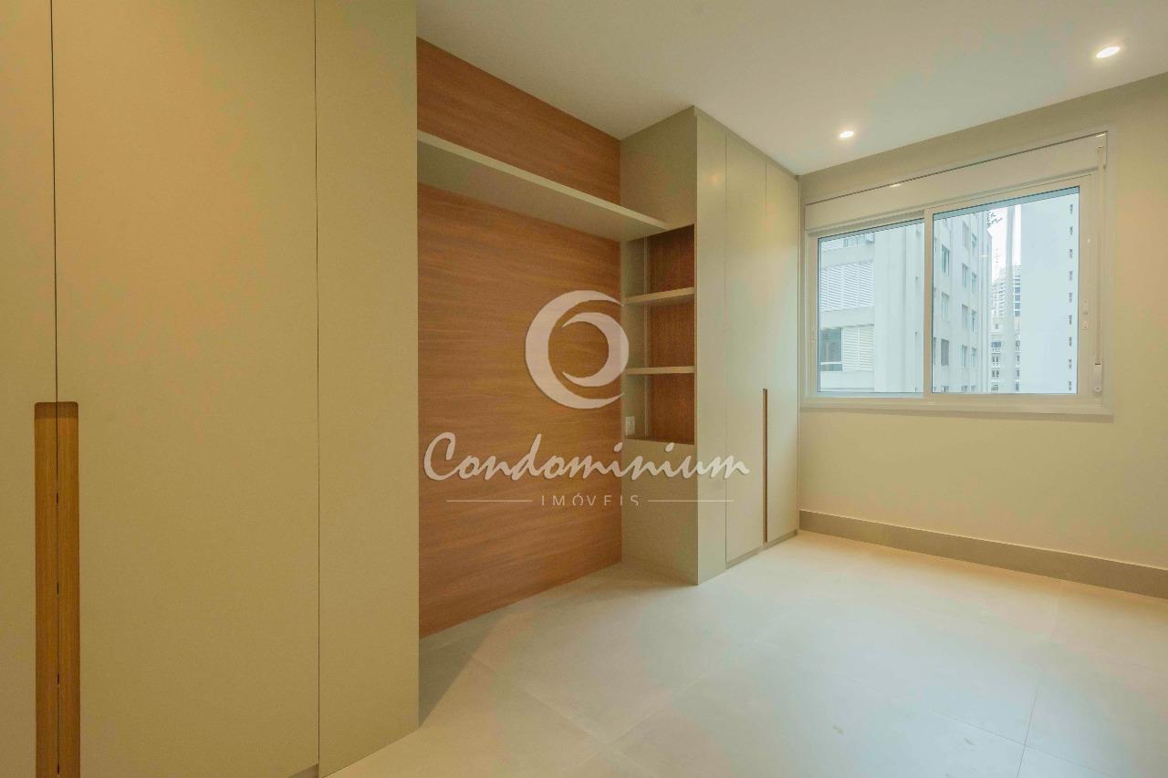 Apartamento com 2 quartos à venda, 95m² — foto 13 de 18