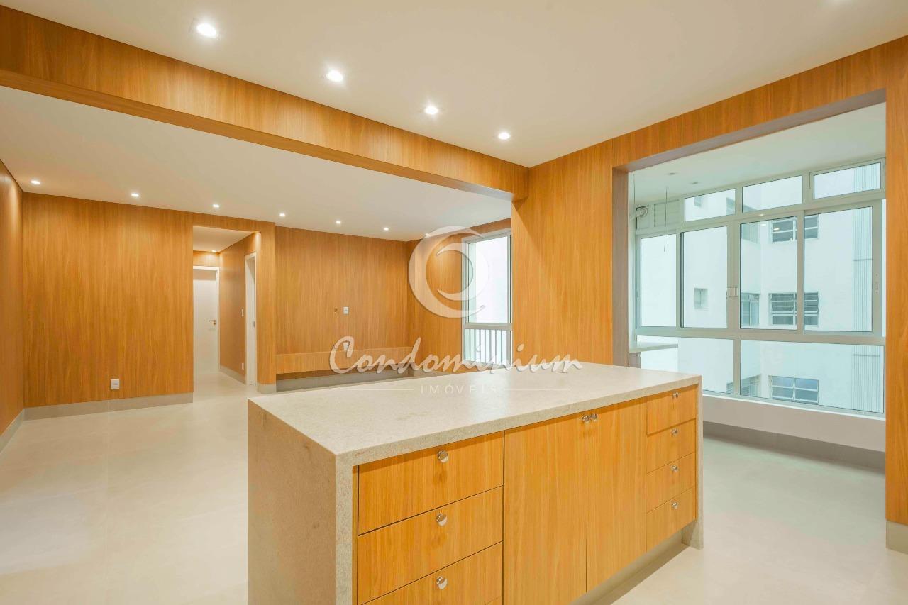 Apartamento com 2 quartos à venda, 95m² — foto 7 de 18