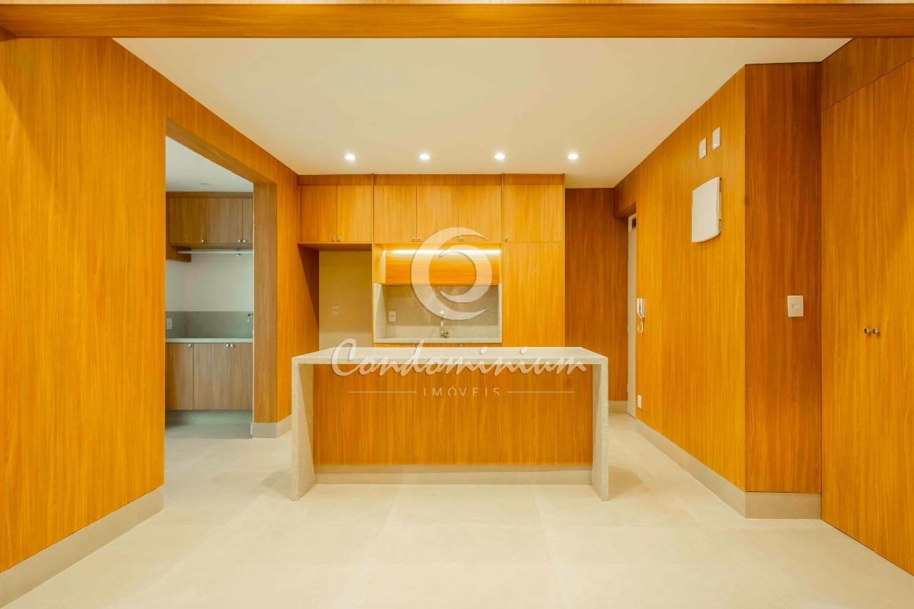 Apartamento com 2 quartos à venda, 95m² — foto 8 de 18