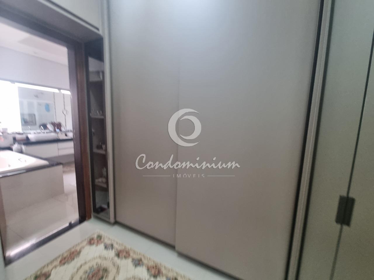 Casa de Condomínio com 3 quartos à venda, 232m² — foto 11 de 33