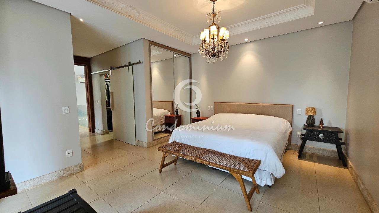 Casa de Condomínio com 4 quartos à venda, 430m² — foto 22 de 40