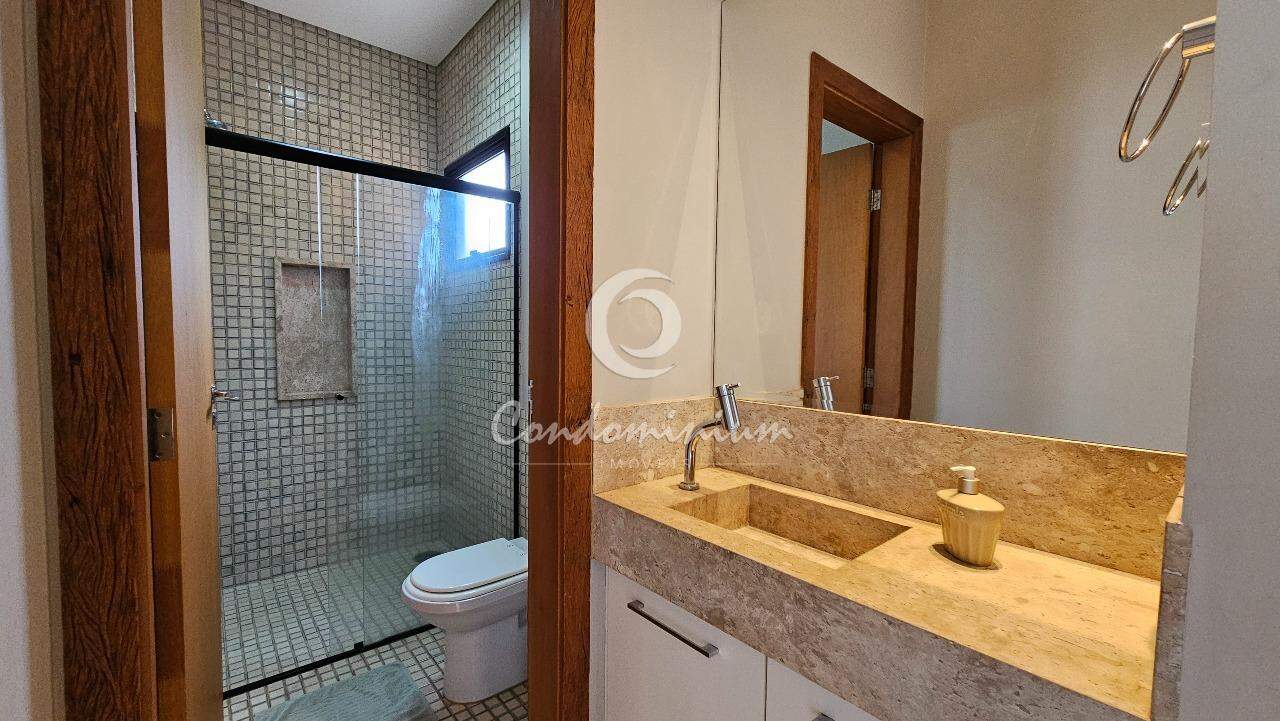 Casa de Condomínio com 4 quartos à venda, 430m² — foto 28 de 40