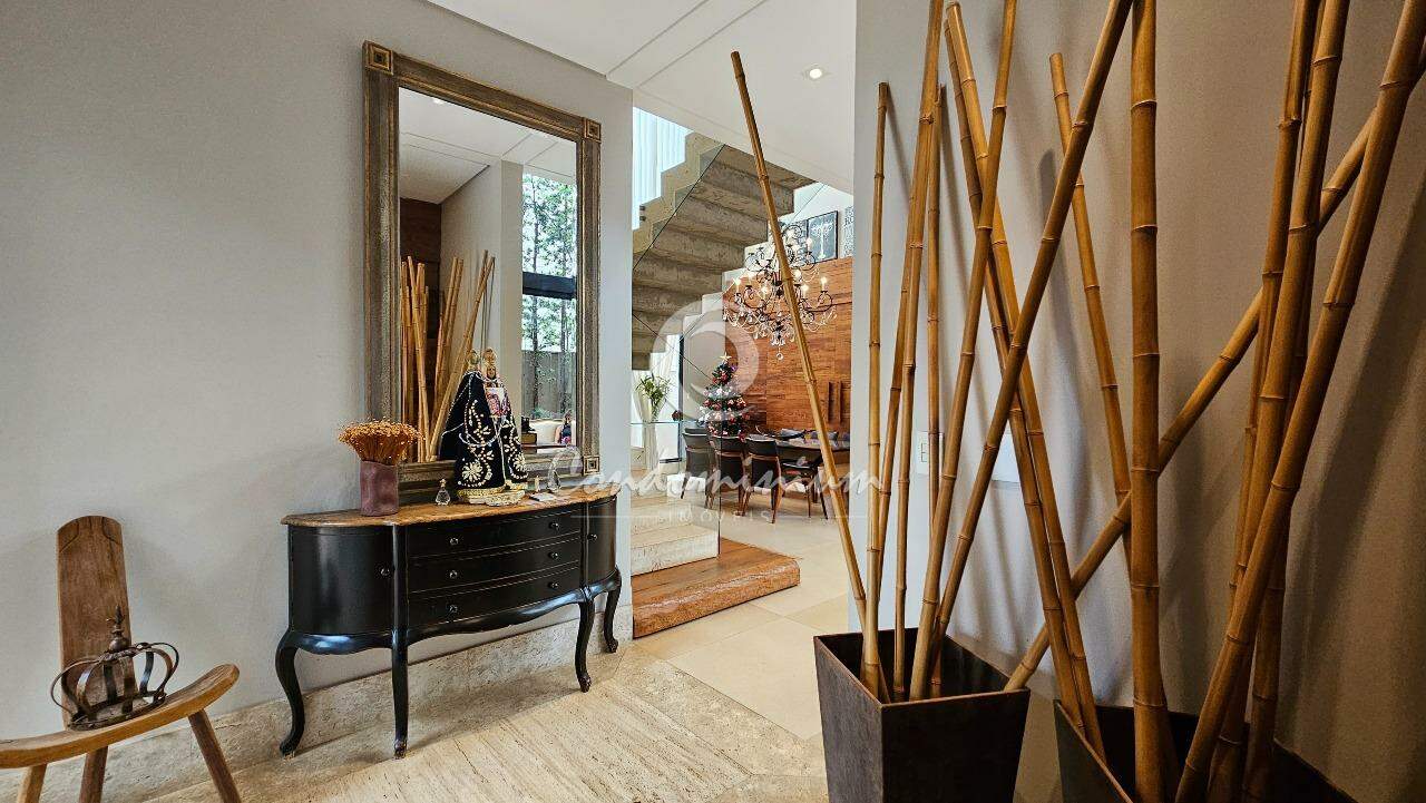 Casa de Condomínio com 4 quartos à venda, 430m² — foto 3 de 40