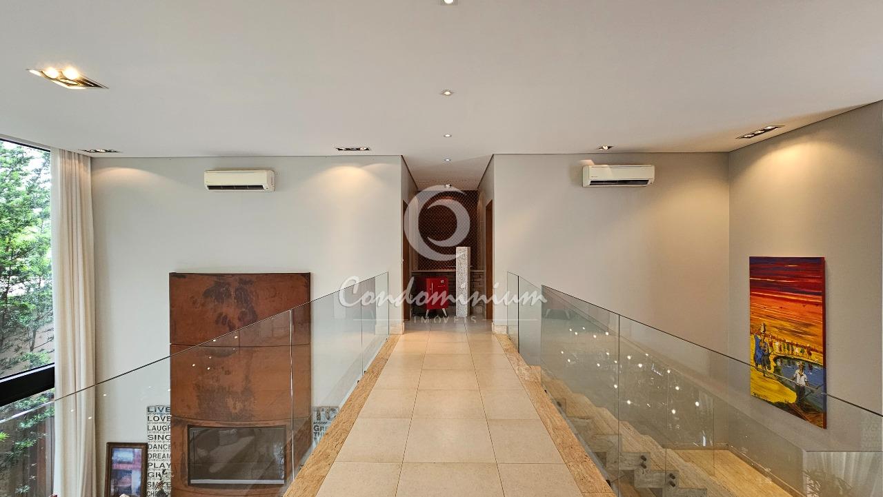 Casa de Condomínio com 4 quartos à venda, 430m² — foto 26 de 40