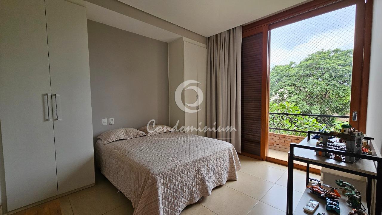 Casa de Condomínio com 4 quartos à venda, 430m² — foto 29 de 40