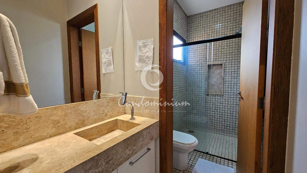 Casa de Condomínio com 4 quartos à venda, 430m² — foto 30 de 40