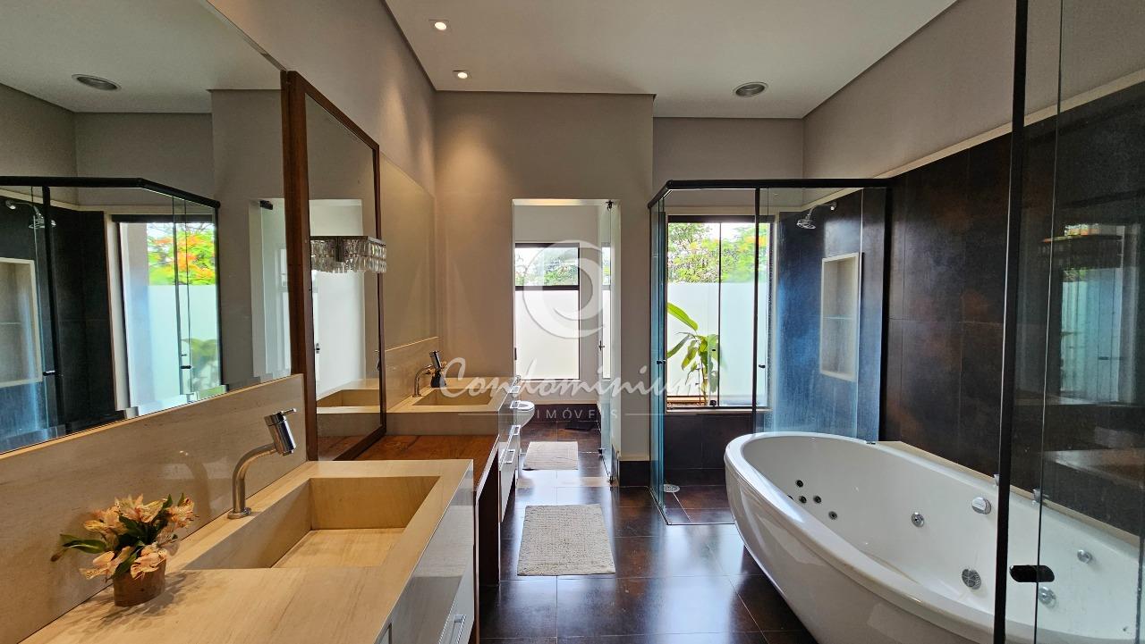 Casa de Condomínio com 4 quartos à venda, 430m² — foto 24 de 40