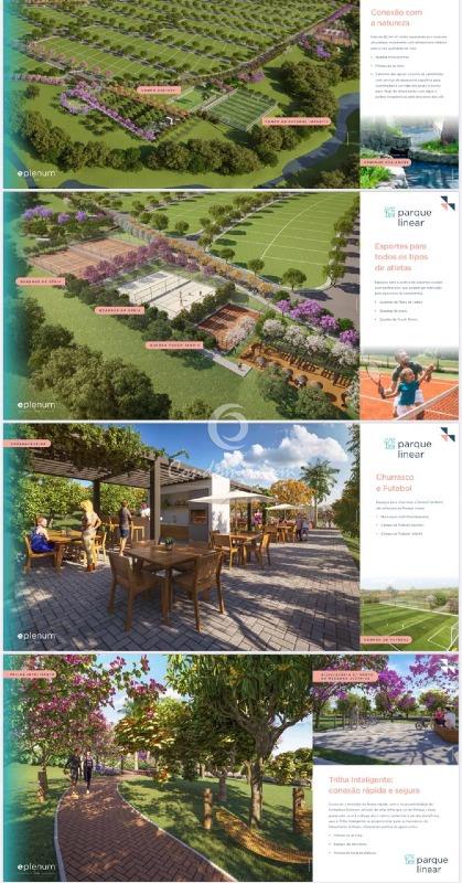Terreno / Lote / Condomínio  à venda, 484m² — foto 4 de 4