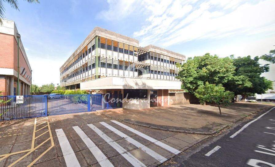 Imóvel Comercial  à venda, 6061m² — foto 1 de 3