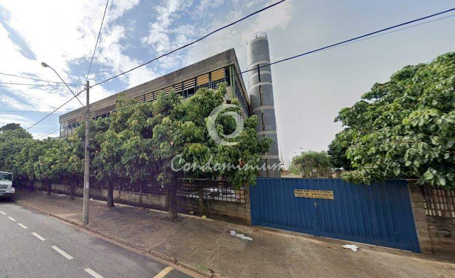 Imóvel Comercial  à venda, 6061m² — foto 3 de 3