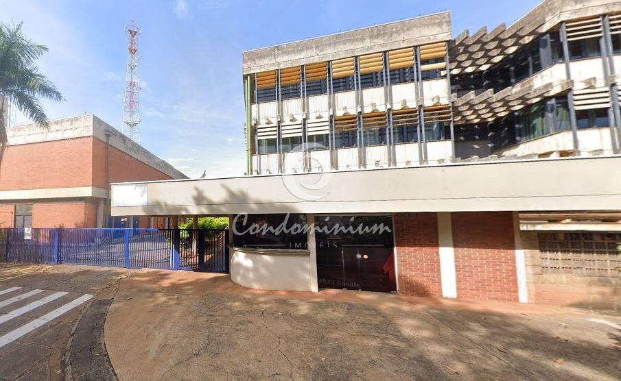 Imóvel Comercial  à venda, 6061m² — foto 2 de 3