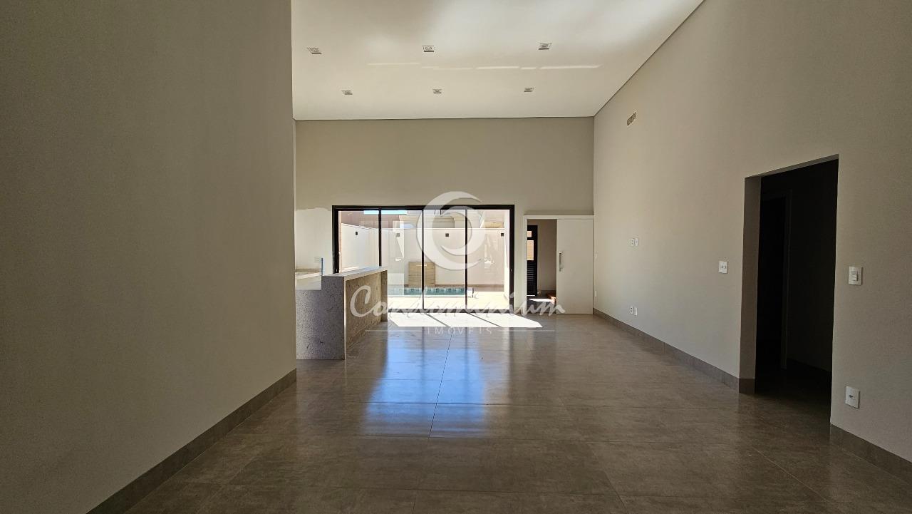 Casa de Condomínio com 3 quartos à venda, 175m² — foto 5 de 30