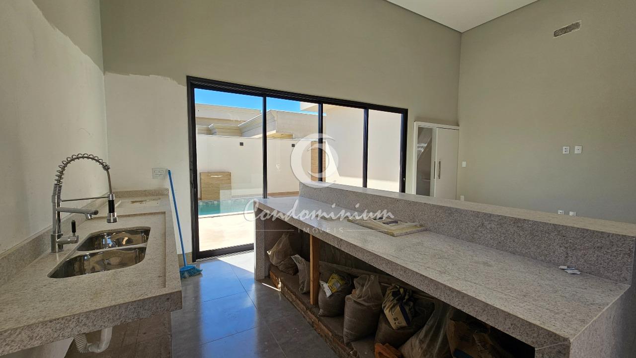 Casa de Condomínio com 3 quartos à venda, 175m² — foto 8 de 30