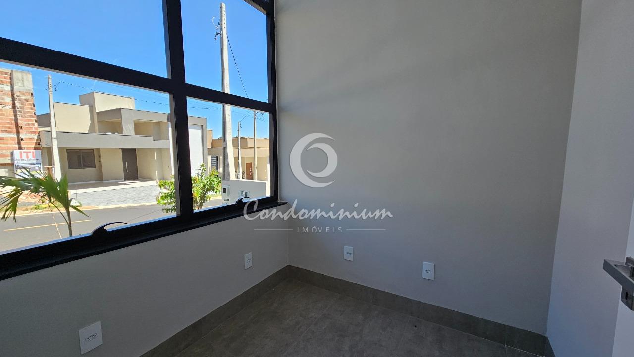 Casa de Condomínio com 3 quartos à venda, 175m² — foto 2 de 30