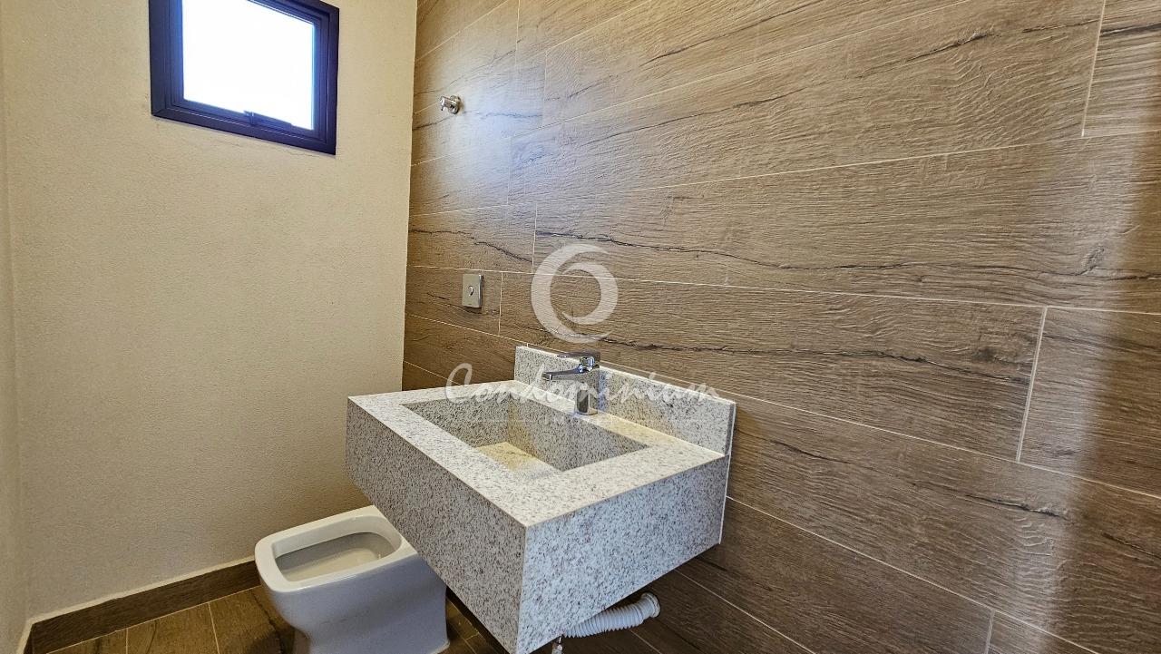 Casa de Condomínio com 3 quartos à venda, 175m² — foto 3 de 30