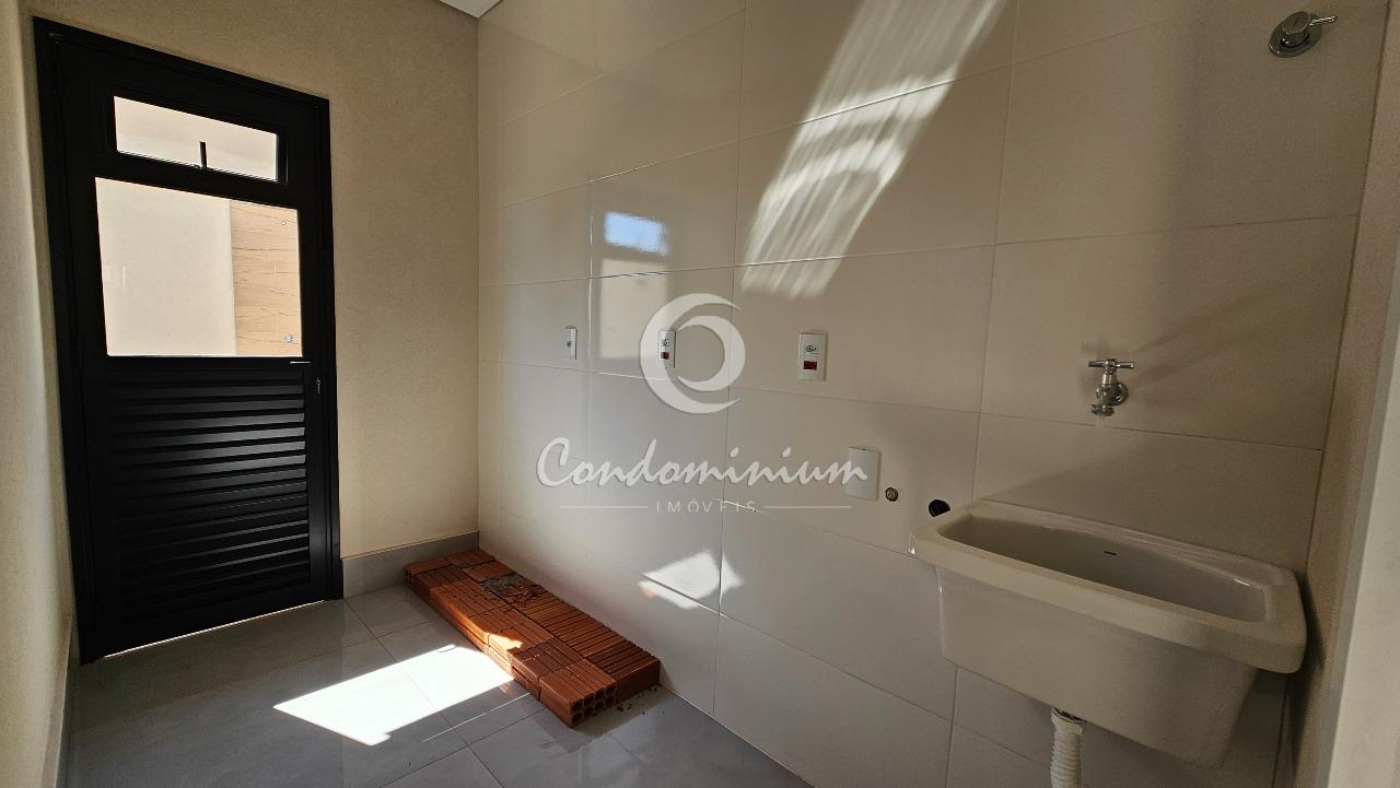 Casa de Condomínio com 3 quartos à venda, 175m² — foto 13 de 30