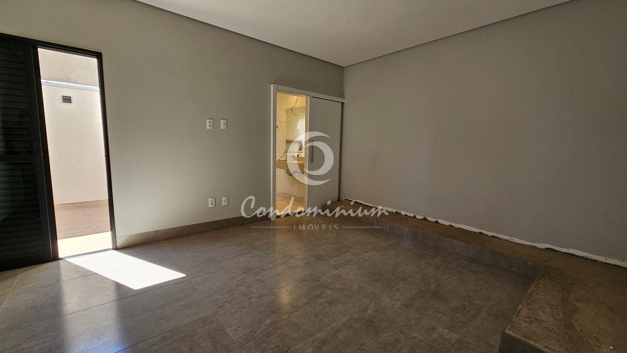 Casa de Condomínio com 3 quartos à venda, 175m² — foto 21 de 30