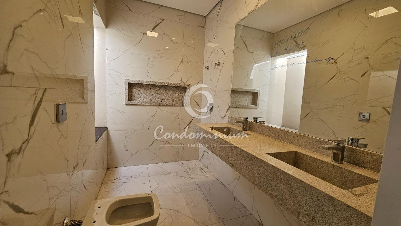 Casa de Condomínio com 3 quartos à venda, 175m² — foto 23 de 30