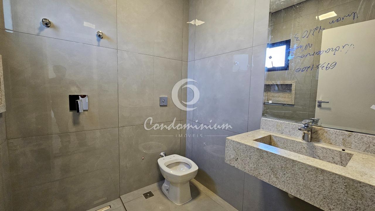 Casa de Condomínio com 3 quartos à venda, 175m² — foto 16 de 30