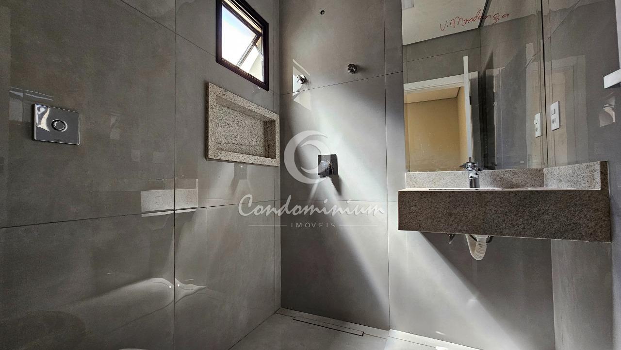 Casa de Condomínio com 3 quartos à venda, 175m² — foto 20 de 30