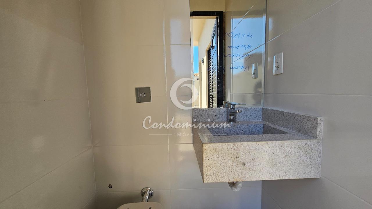 Casa de Condomínio com 3 quartos à venda, 175m² — foto 12 de 30