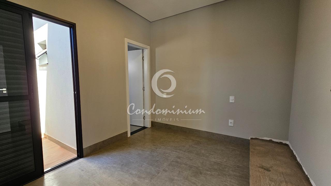 Casa de Condomínio com 3 quartos à venda, 175m² — foto 19 de 30