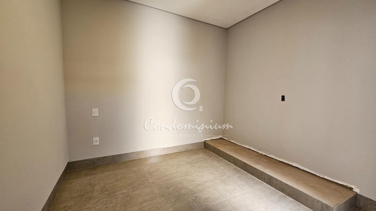 Casa de Condomínio com 3 quartos à venda, 175m² — foto 15 de 30