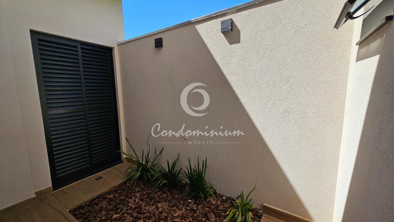 Casa de Condomínio com 3 quartos à venda, 175m² — foto 18 de 30