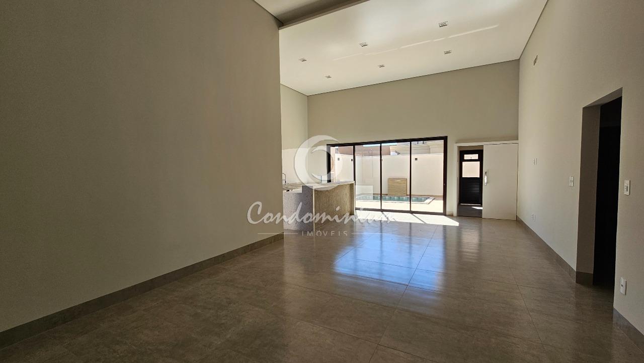 Casa de Condomínio com 3 quartos à venda, 175m² — foto 4 de 30