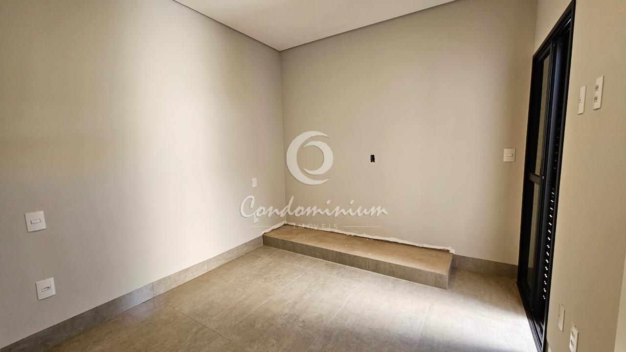 Casa de Condomínio com 3 quartos à venda, 175m² — foto 14 de 30
