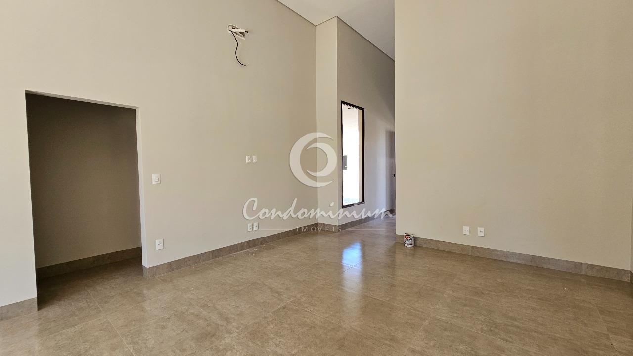Casa de Condomínio com 3 quartos à venda, 175m² — foto 6 de 30