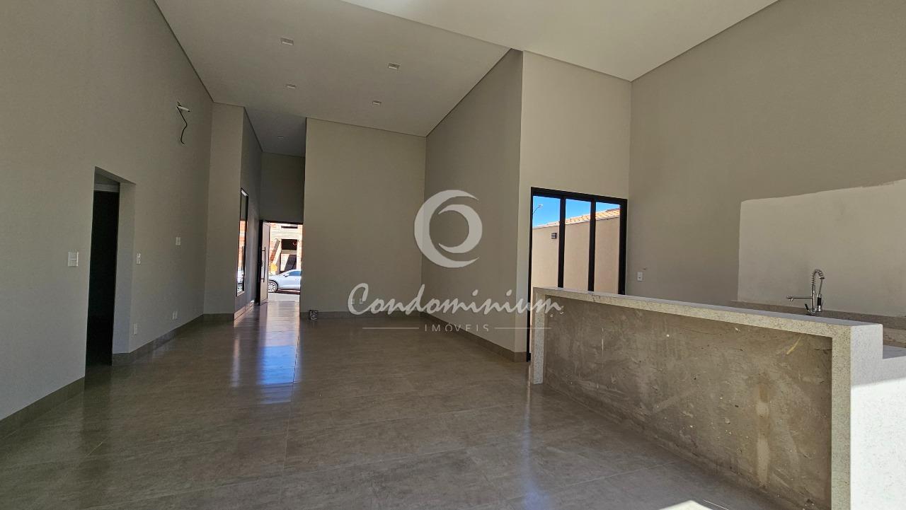 Casa de Condomínio com 3 quartos à venda, 175m² — foto 7 de 30