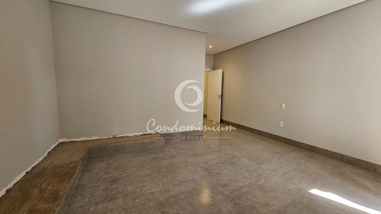 Casa de Condomínio com 3 quartos à venda, 175m² — foto 22 de 30